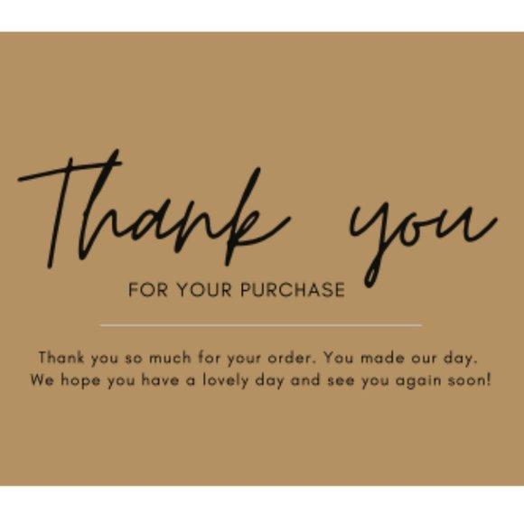 Perfect Posh starter kit with everything you need💜 - Picture 8 of 12